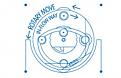 Click image for larger version

Name:	gearturbine retrodynamic effect rotary move vs inflow way.jpeg
Views:	12
Size:	8.7 KB
ID:	464095