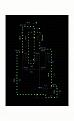 Click image for larger version

Name:	sketch-1414423253929.jpg
Views:	28
Size:	158.6 KB
ID:	464102