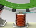 Click image for larger version

Name:	Core-Magnet.jpg
Views:	24
Size:	151.7 KB
ID:	464187