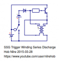 Click image for larger version

Name:	SSG Trigger Winding Series Discharge.png
Views:	43
Size:	17.7 KB
ID:	464192