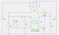 Click image for larger version

Name:	flyback_psu_cct_XV-1 (1).png
Views:	80
Size:	28.1 KB
ID:	464242