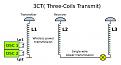 Click image for larger version

Name:	3coil_transmit.jpg
Views:	259
Size:	60.2 KB
ID:	464254