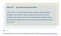 Click image for larger version

Name:	pgen_15_seconds_summary.jpg
Views:	76
Size:	129.2 KB
ID:	464267