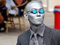 Click image for larger version

Name:	Robot man.jpg
Views:	25
Size:	3.6 KB
ID:	464271