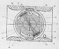 Click image for larger version

Name:	Gearturbine Front Cut Draw.jpg
Views:	18
Size:	62.8 KB
ID:	464286