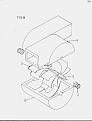 Click image for larger version

Name:	Imploturbocompressor Isometric Draw.jpg
Views:	31
Size:	19.3 KB
ID:	464296