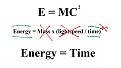 Click image for larger version

Name:	energy time.jpg
Views:	47
Size:	76.4 KB
ID:	464305