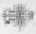 Click image for larger version

Name:	Gearturbine Lateral Cut Technical Draw.jpg
Views:	20
Size:	58.9 KB
ID:	464316