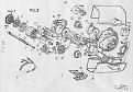Click image for larger version

Name:	Gearturbine Next Spep Detail Engineering Evolution Draw.jpg
Views:	22
Size:	25.1 KB
ID:	464318