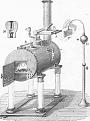 Click image for larger version

Name:	Sir-William-Armstrong-s-Hydro-electric-Machine.jpg
Views:	68
Size:	18.9 KB
ID:	464323