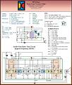 Click image for larger version

Name:	small555RelayTimer4a.jpg
Views:	46
Size:	80.6 KB
ID:	464327