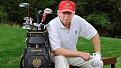 Click image for larger version

Name:	The best USA golfer.jpg
Views:	9
Size:	59.3 KB
ID:	464436