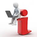 Click image for larger version

Name:	FREEDOM.jpg
Views:	41
Size:	5.2 KB
ID:	464459