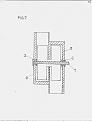 Click image for larger version

Name:	Imploturbocompressor top view cut.jpg
Views:	38
Size:	15.7 KB
ID:	464472