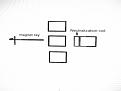 Click image for larger version

Name:	coil schematic.jpg
Views:	31
Size:	10.2 KB
ID:	464514