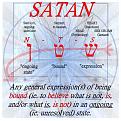 Click image for larger version

Name:	satan.jpg
Views:	20
Size:	68.3 KB
ID:	496031
