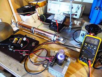 Click image for larger version  Name:	Dollard Cosmic Ray Detector working2.jpg Views:	22 Size:	268.8 KB ID:	496056