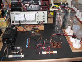 Click image for larger version  Name:	Ion Valves 2011 04 22.jpg Views:	23 Size:	268.0 KB ID:	496058