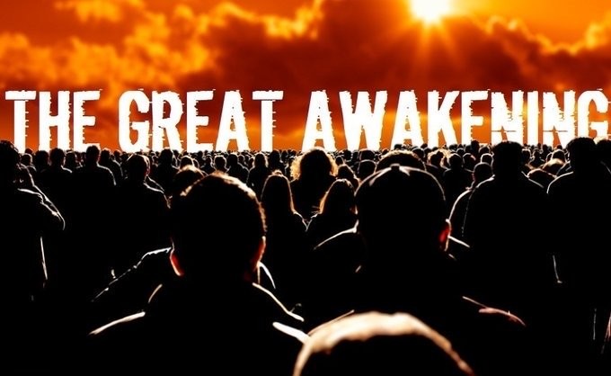 Click image for larger version  Name:	b72263a1ee85bc65b234b80e4a40f9a13d4bd30aeb8fa071e5116060fa7b8358.jpg Views:	0 Size:	54.7 KB ID:	496529