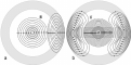 Click image for larger version

Name:	Qualitative-assessment-of-the-magnetic-field-lines-during-spark-discharge-based-on.png
Views:	42
Size:	195.7 KB
ID:	496569