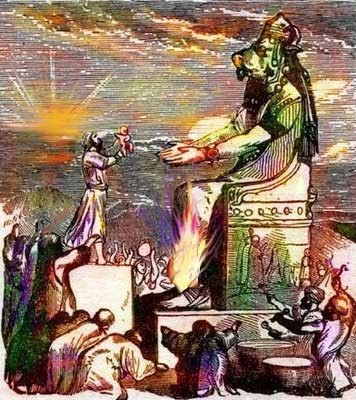 Click image for larger version  Name:	rKAY_N1oMaMO4N82xpFF2FY6_qKqkxp5x7OJBq4aKOJlU5Snt_shZ7WHBvBJGYDprCay416kxTcmEoA2LXgx5kHtcjwb8201JAin2UyQJd4B.jpg Views:	0 Size:	67.4 KB ID:	496782