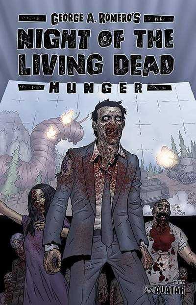 Click image for larger version  Name:	164871-18949-112286-5-george-a-romero-s-n.jpg Views:	0 Size:	92.0 KB ID:	496933