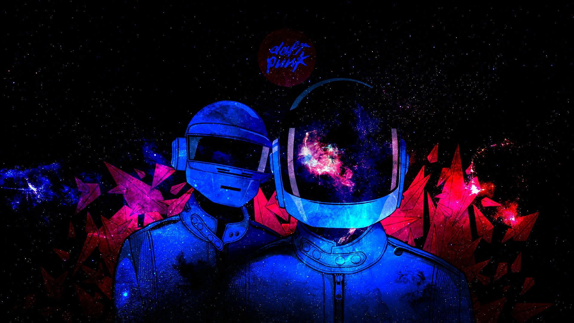 Daft Punk Tetraherons.png Click image for larger version Name: Daft Punk Tetraherons.png Views: 0 Size: 352.2 KB ID: 496963