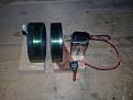 Click image for larger version
Name: 9v Wireless, side view.jpg
Views: 161
Size: 185.9 KB
ID: 496979
