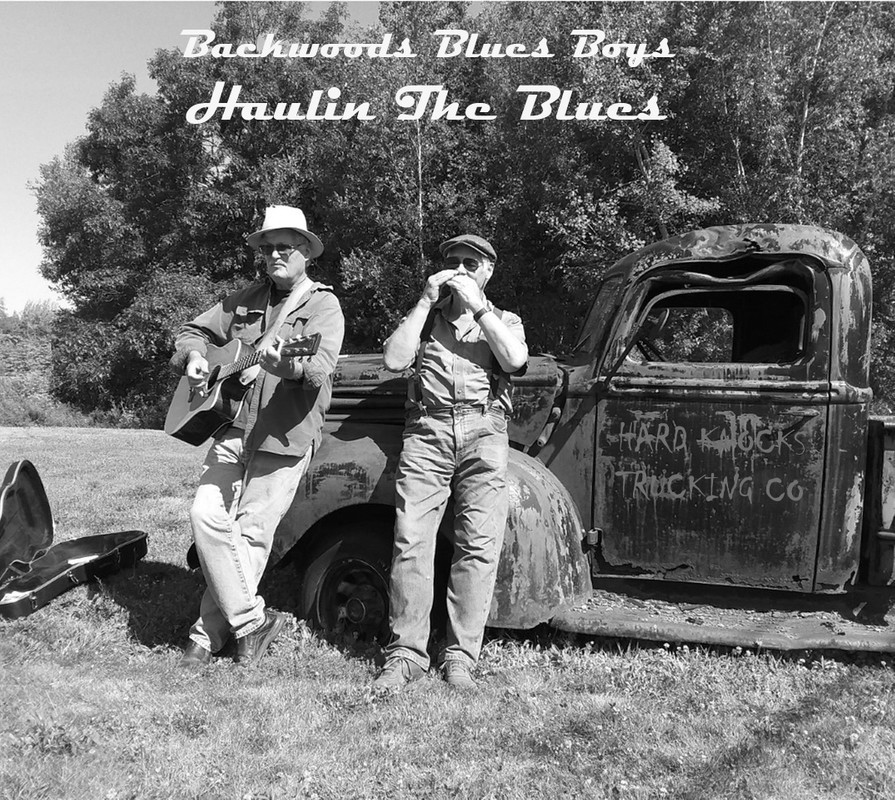 Haulin-The-Blues-jewel-case-cover.jpg Click image for larger version
Name: Haulin-The-Blues-jewel-case-cover.jpg
Views: 49
Size: 307.8 KB
ID: 497025