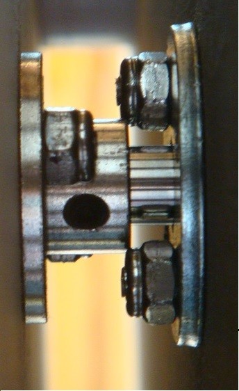 Click image for larger version

Name:	Flanged-inner-shaft-collar-to-washer-spacing.jpg
Views:	115
Size:	48.7 KB
ID:	497028