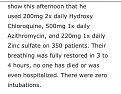 Click image for larger version

Name:	IMG_2700.jpg
Views:	194
Size:	61.8 KB
ID:	497263