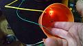 Click image for larger version

Name:	thumb_Neon &amp; Fingers in Water_1024.jpg
Views:	161
Size:	172.6 KB
ID:	497285