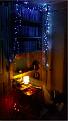 Click image for larger version

Name:	thumb_Very Bright CFL, LEDs, NE-2s_1024.jpg
Views:	149
Size:	72.4 KB
ID:	497287