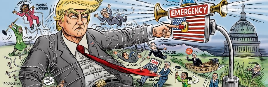 Click image for larger version

Name:	icrbpzVYffMA8WXZJAt8_18_60e8dbb968213a5a574dcfad60d85378_cover.jpg?cache=0.jpg
Views:	27
Size:	148.7 KB
ID:	497585