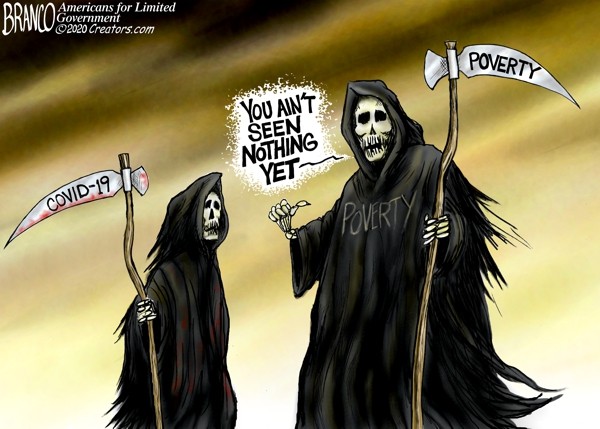 Click image for larger version

Name:	04-Poverty-Death-DT-600.jpg
Views:	39
Size:	68.5 KB
ID:	497847