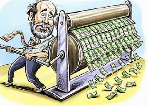 Click image for larger version

Name:	Fiat%2BMoney.jpg
Views:	40
Size:	73.1 KB
ID:	497872