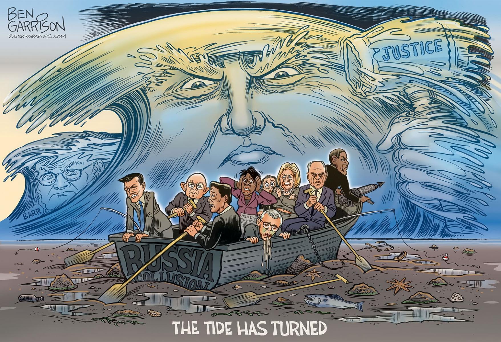 Click image for larger version

Name:	tide_has_turned_trump.jpg
Views:	29
Size:	441.9 KB
ID:	498013