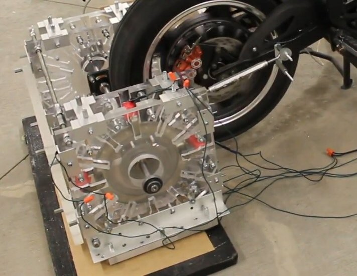 Click image for larger version

Name:	ebikegen.jpg
Views:	42
Size:	81.9 KB
ID:	498020