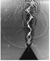 Click image for larger version

Name:	Flow-visualisation-of-jet-screech-One-observes-the-stationary-shock-waves-due-to-steady.png
Views:	78
Size:	441.0 KB
ID:	498041