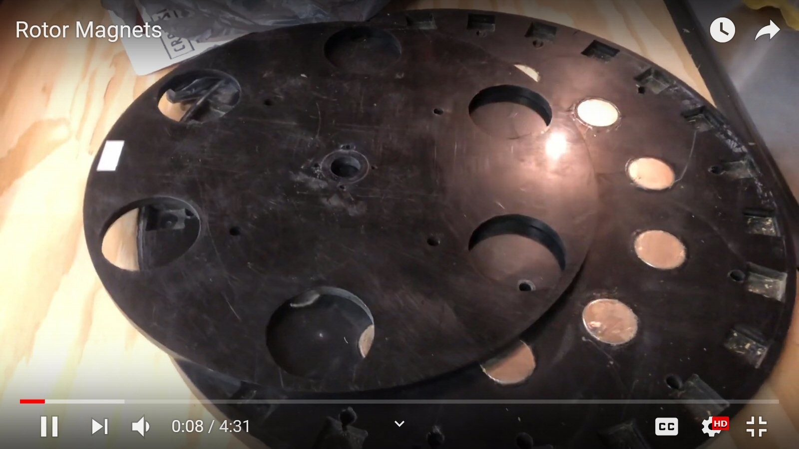 Click image for larger version

Name:	trotor.jpg
Views:	23
Size:	158.9 KB
ID:	498072