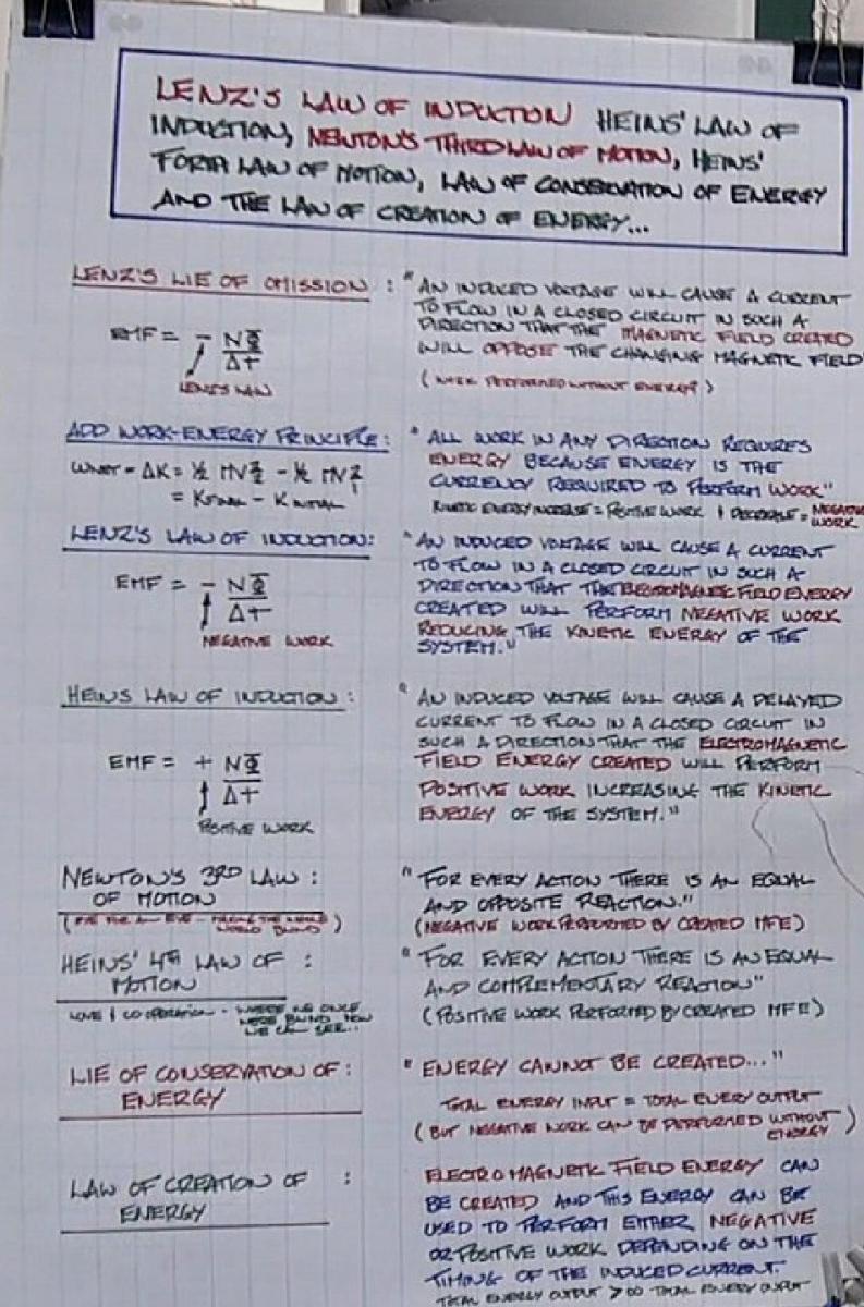 Click image for larger version

Name:	heins-law1.jpg
Views:	32
Size:	153.9 KB
ID:	498583
