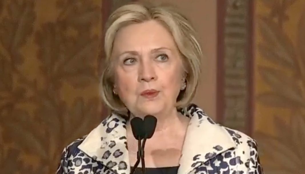 Click image for larger version  Name:	hillary-clinton-georgetown-university-1068x610.jpg Views:	0 Size:	72.5 KB ID:	498842