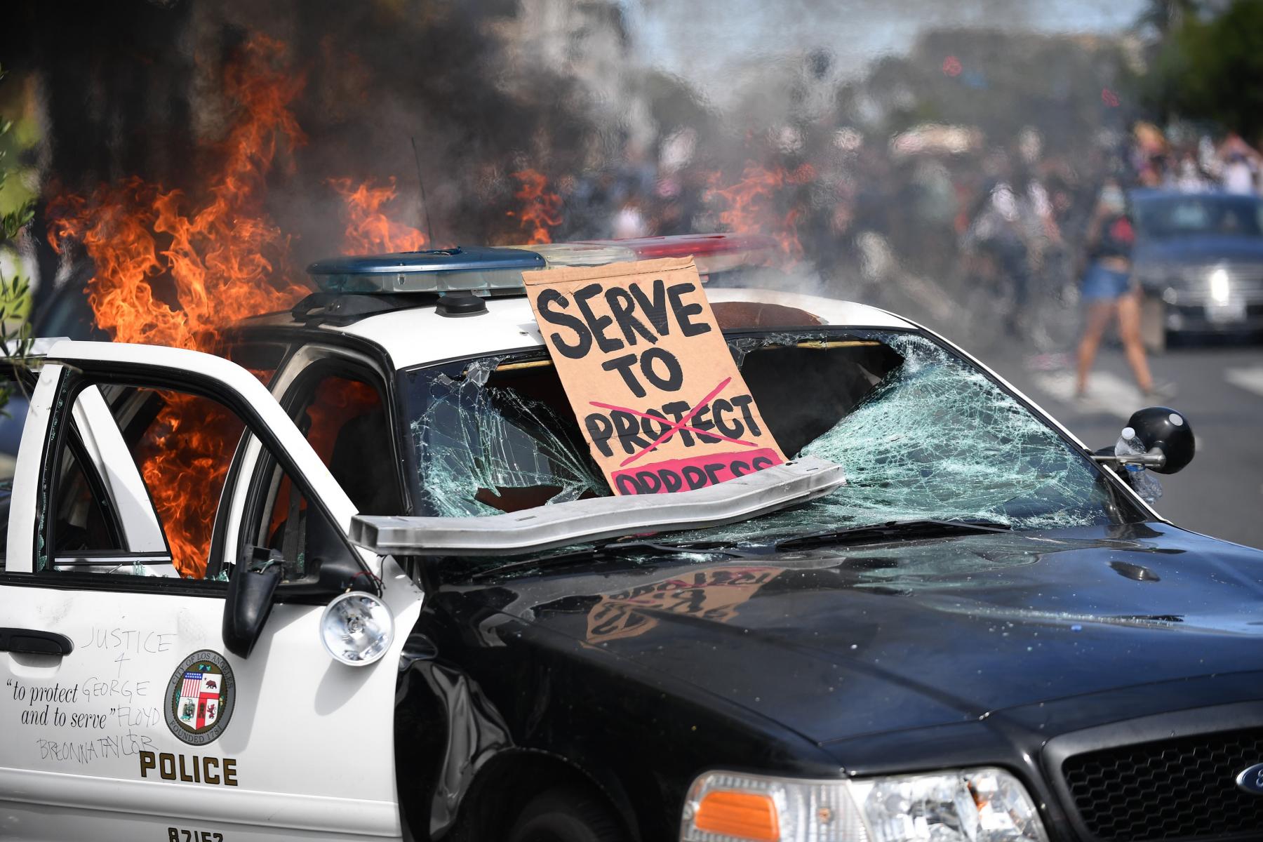 Click image for larger version  Name:	LDN-L-DAYPROTEST-LAPACIFIC-0531_64-1.jpg Views:	0 Size:	258.4 KB ID:	498862