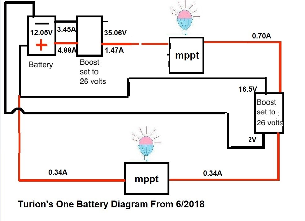 OneBatteryDiagram1.jpg Click image for larger version Name: OneBatteryDiagram1.jpg Views: 0 Size: 85.1 KB ID: 498975