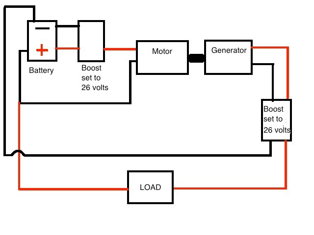 Click image for larger version
Name: One battery system JPEG.jpg
Views: 59
Size: 30.6 KB
ID: 499011