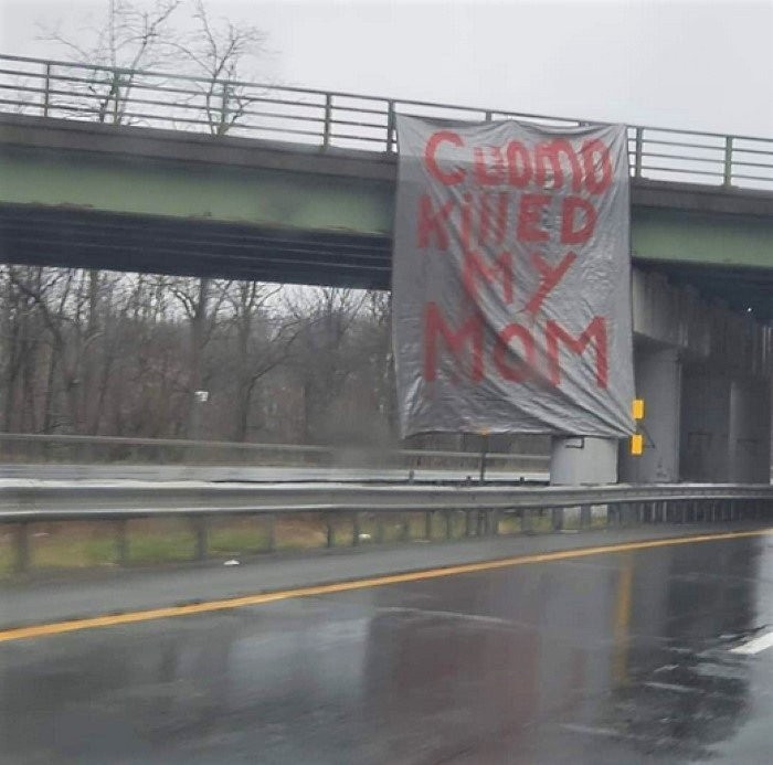 Click image for larger version

Name:	andrew-cuomo-killed-my-mom.jpg
Views:	37
Size:	84.6 KB
ID:	499169