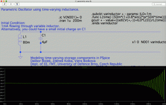 Click image for larger version

Name:	dL-dt.gif
Views:	164
Size:	62.0 KB
ID:	499353