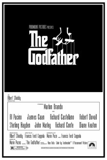 Click image for larger version  Name:	Godfather_ver1.jpg Views:	0 Size:	18.8 KB ID:	499546