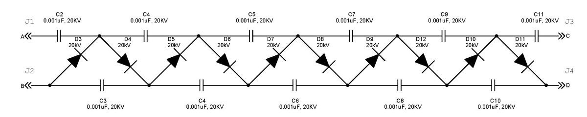 Click image for larger version  Name:	main-qimg-dbc183fe0cd9f34deb6a7c30eb947922.jpg Views:	0 Size:	49.6 KB ID:	500059