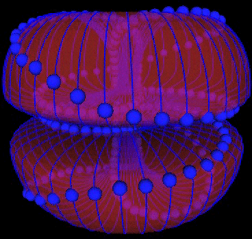 dualtorus_big.gif Click image for larger version Name: dualtorus_big.gif Views: 0 Size: 4.69 MB ID: 500225